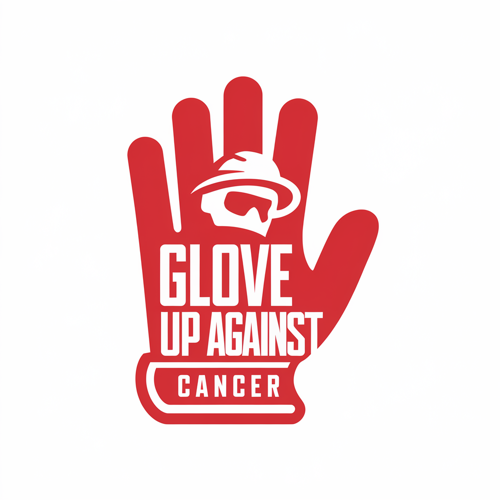 Logo Design by Ar_nisam_usman for this project | Design #35902625