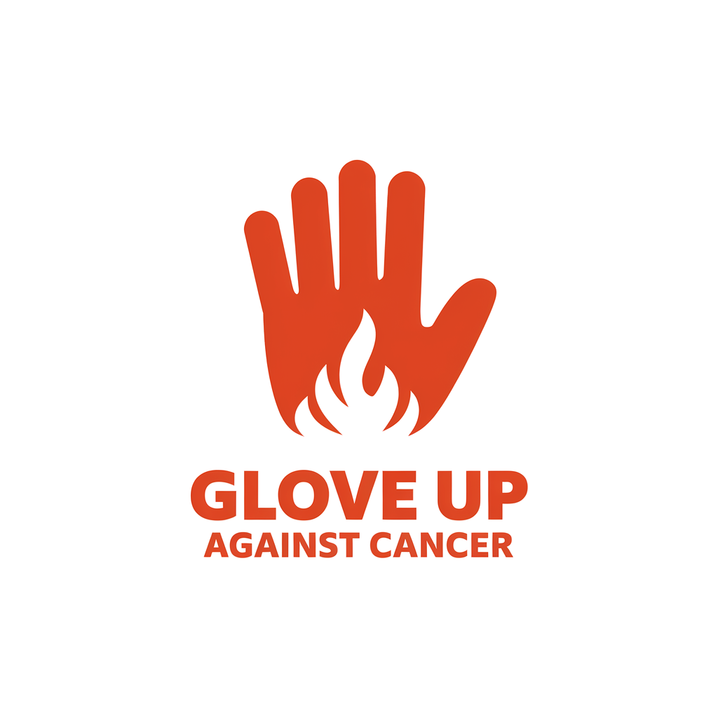 Logo Design by Ar_nisam_usman for this project | Design #35902626