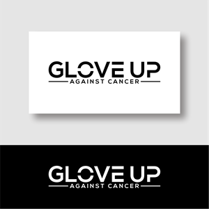 Diseño de Logo por semarco para este proyecto | Diseño: #35895123