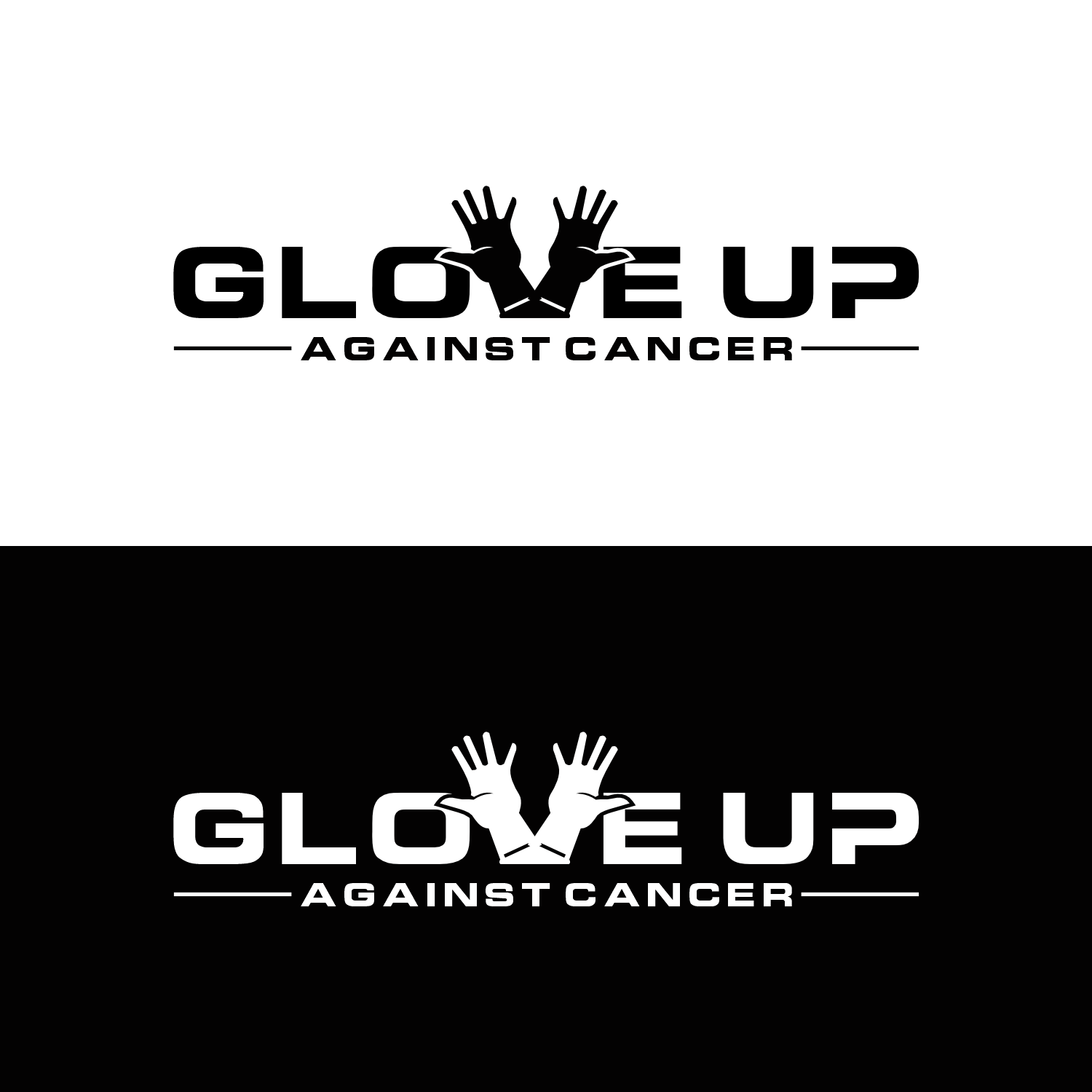 Logo Design by cah awu for this project | Design #35895144