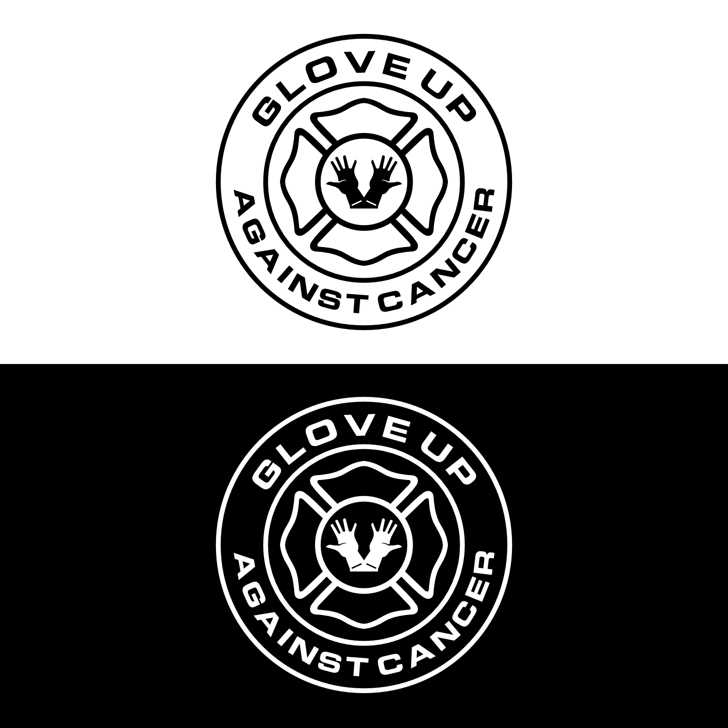 Diseño de Logo por cah awu para este proyecto | Diseño #35898893