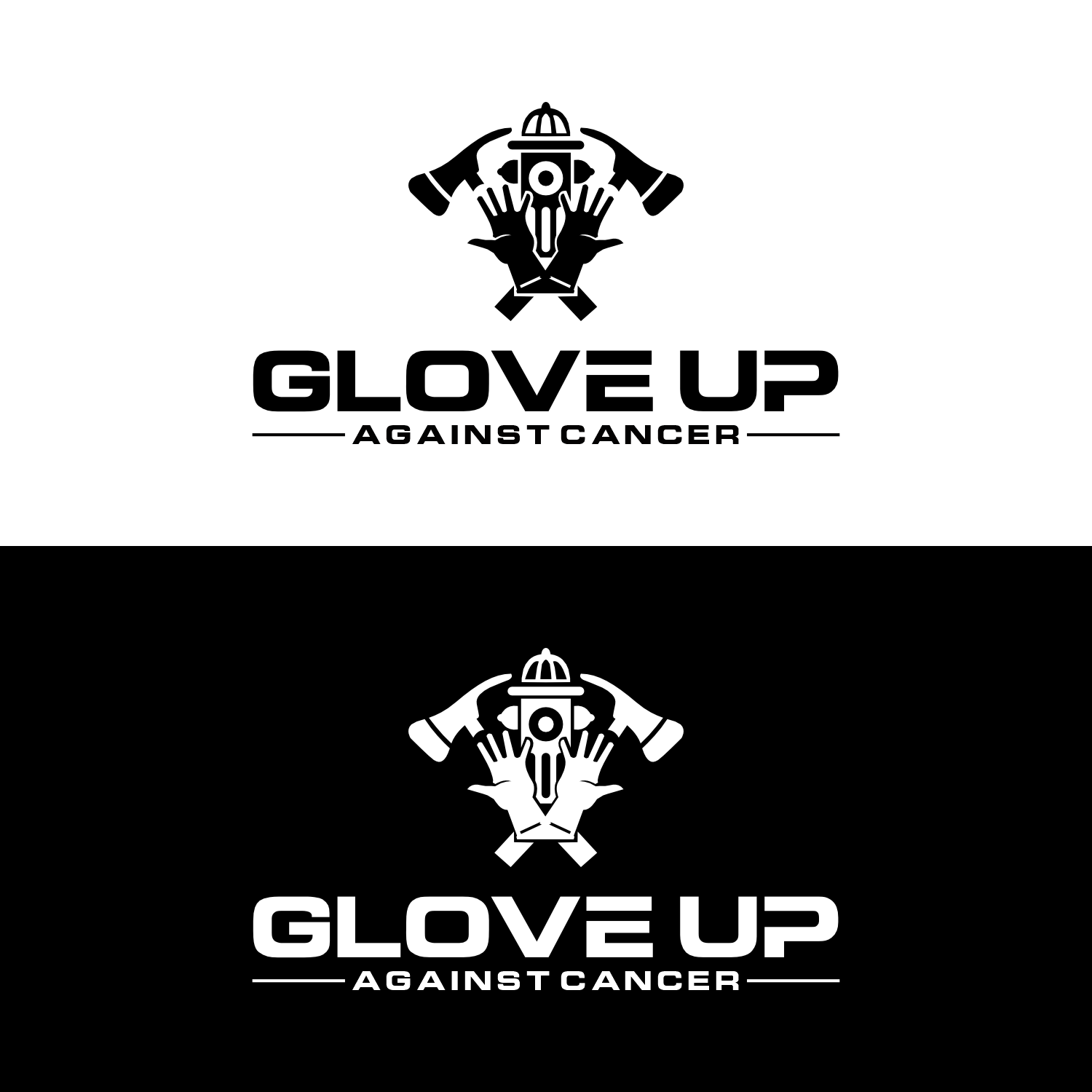 Logo Design by cah awu for this project | Design #35898895