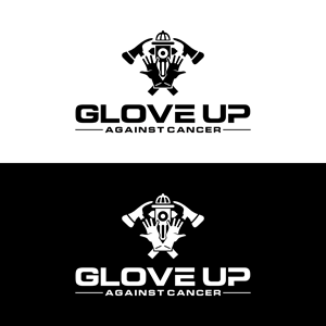 Diseño de Logo por cah awu para este proyecto | Diseño: #35898895