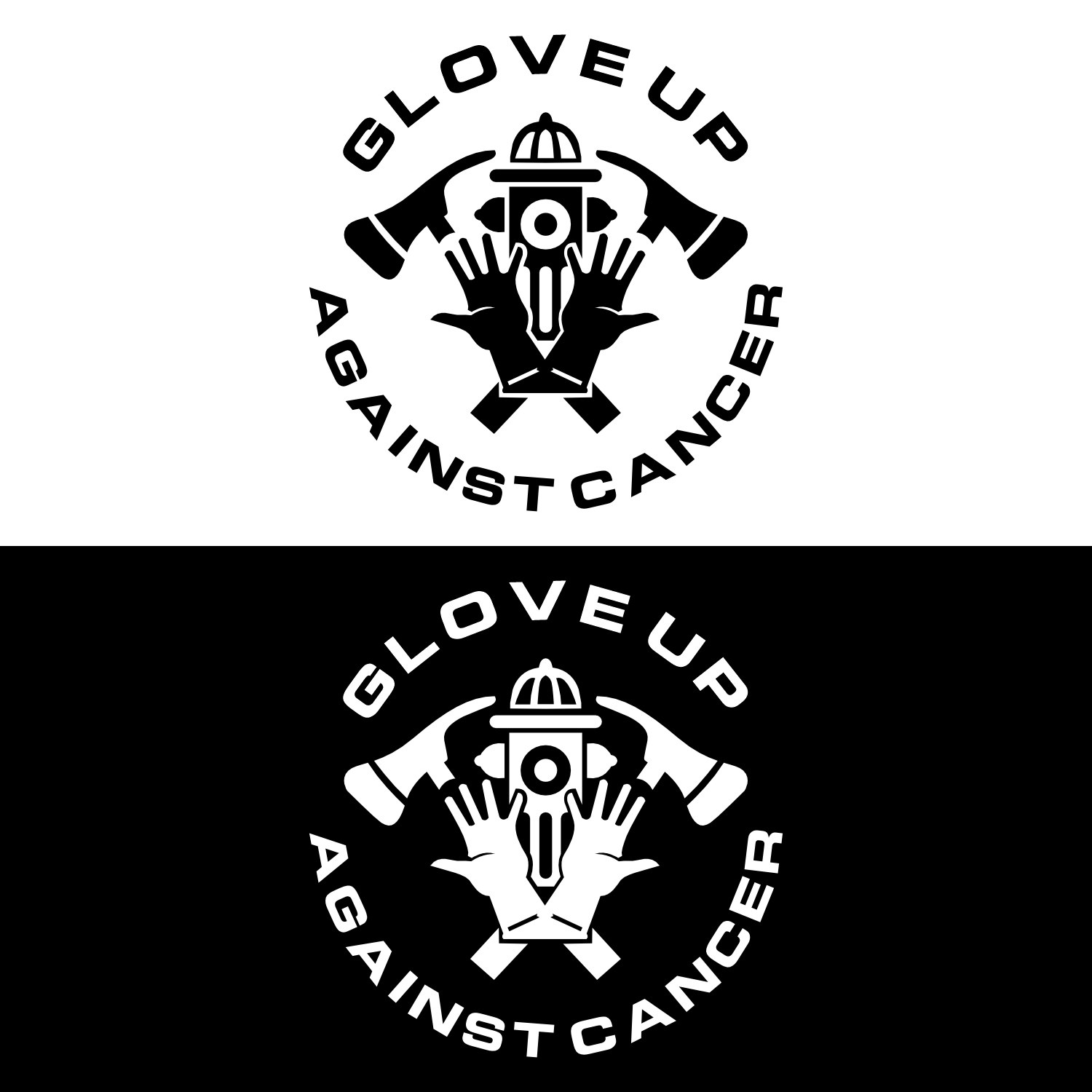 Diseño de Logo por cah awu para este proyecto | Diseño #35898896