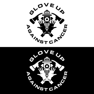 Diseño de Logo por cah awu para este proyecto | Diseño: #35898896