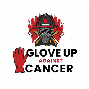 Logo Design by Jaye95 for this project | Design: #35937722