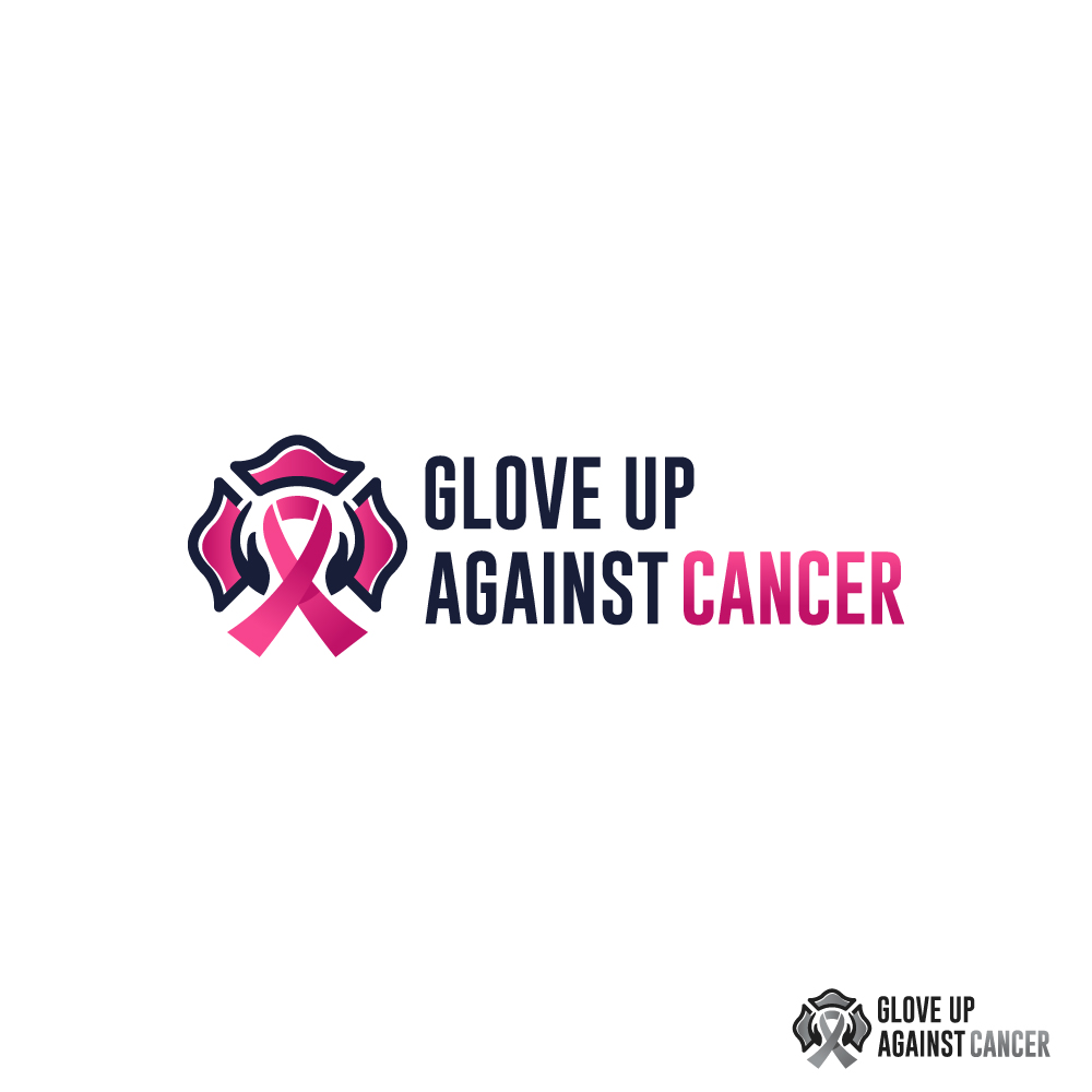 Logo Design by YourLogoMaster for this project | Design: #35899934
