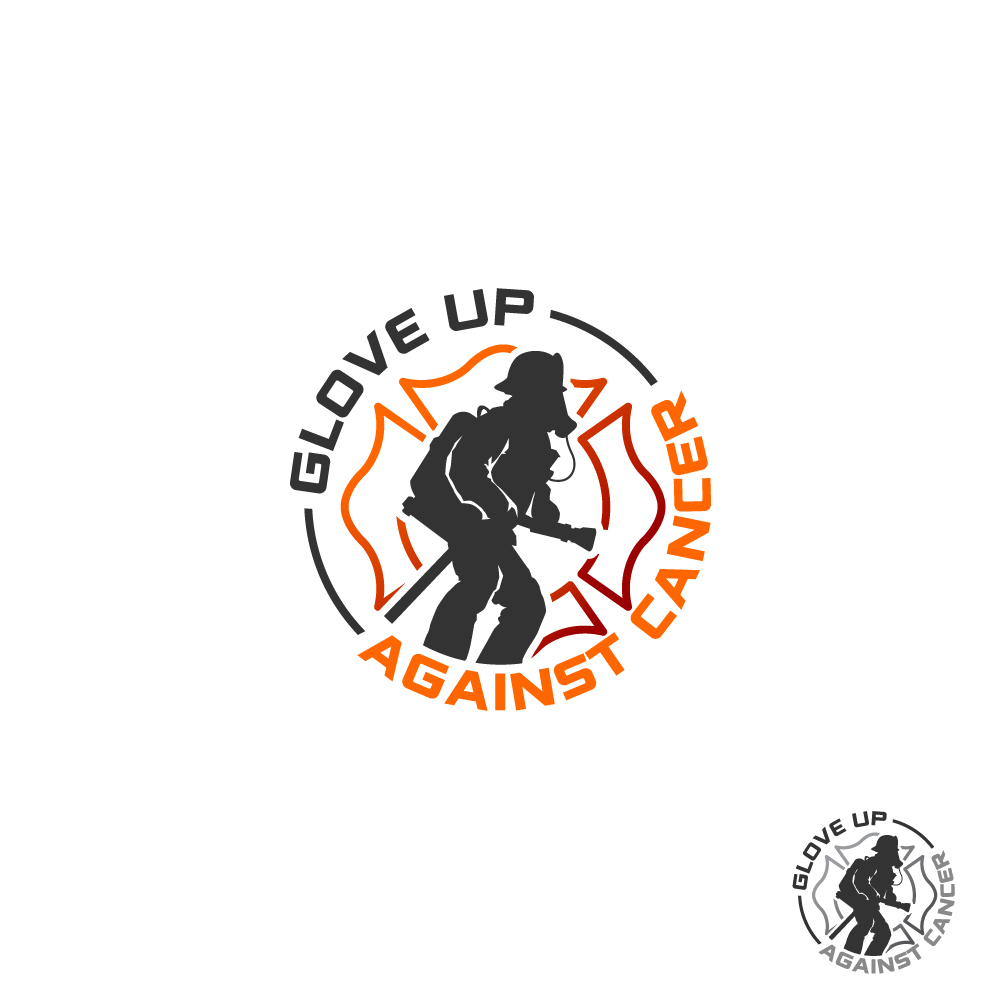 Logo Design by YourLogoMaster for this project | Design #35899935