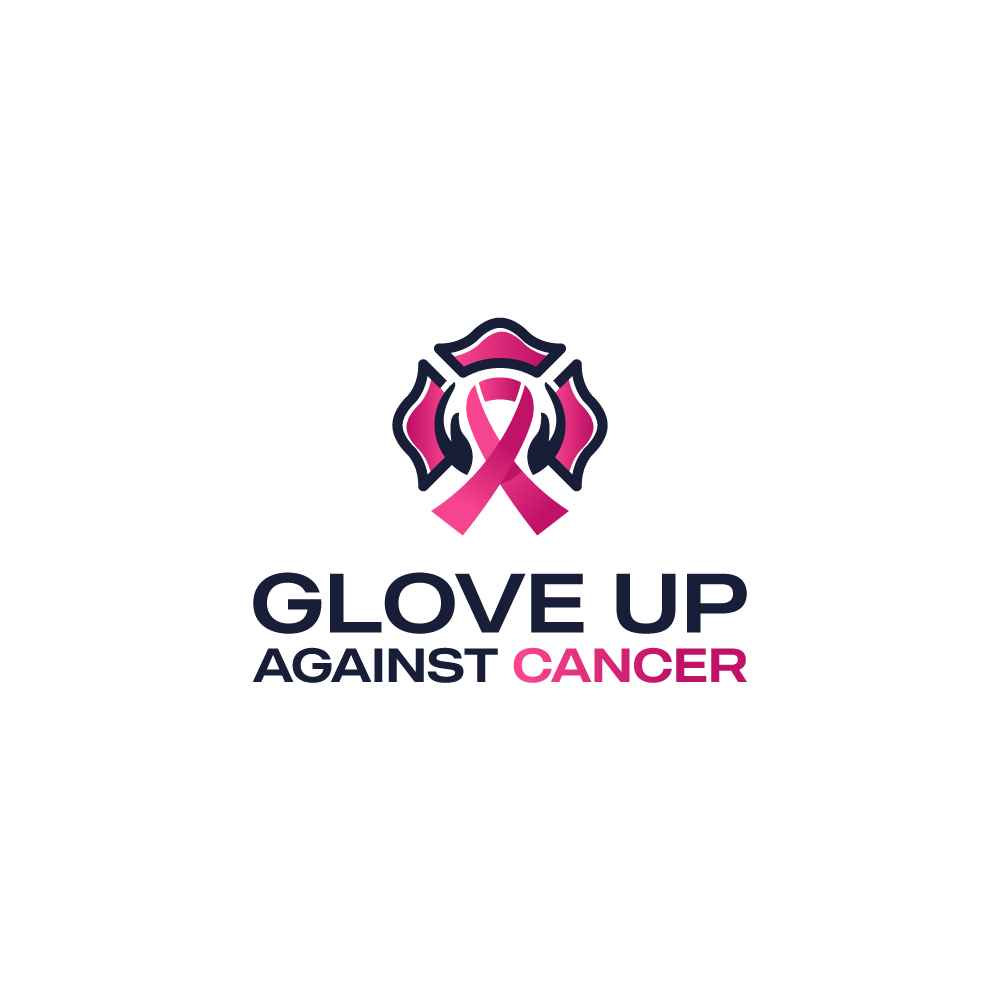 Logo Design by YourLogoMaster for this project | Design #35912192