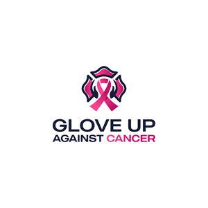 Diseño de Logo por YourLogoMaster para este proyecto | Diseño: #35912192