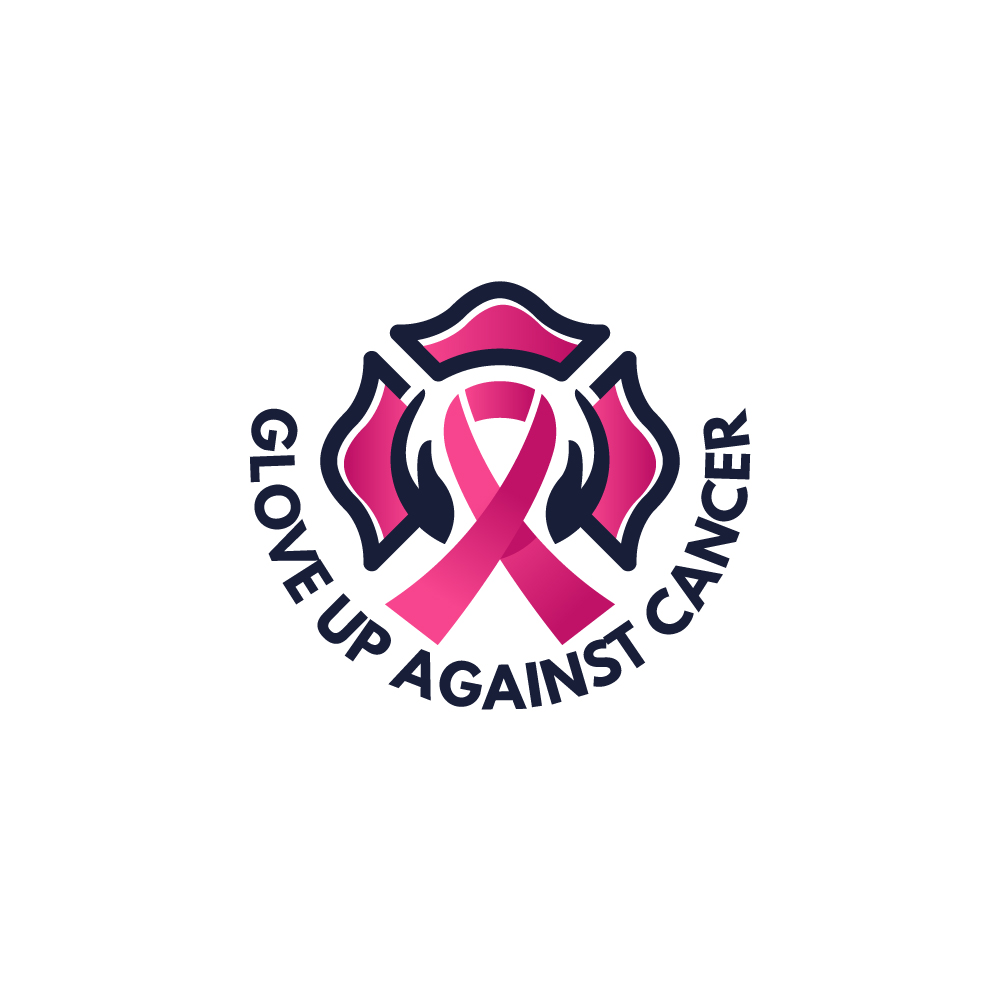 Logo Design by YourLogoMaster for this project | Design #35912193