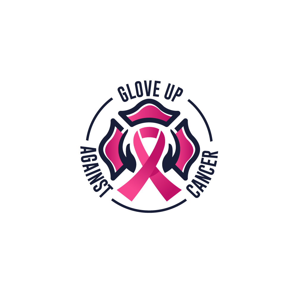 Logo Design by YourLogoMaster for this project | Design #35912194