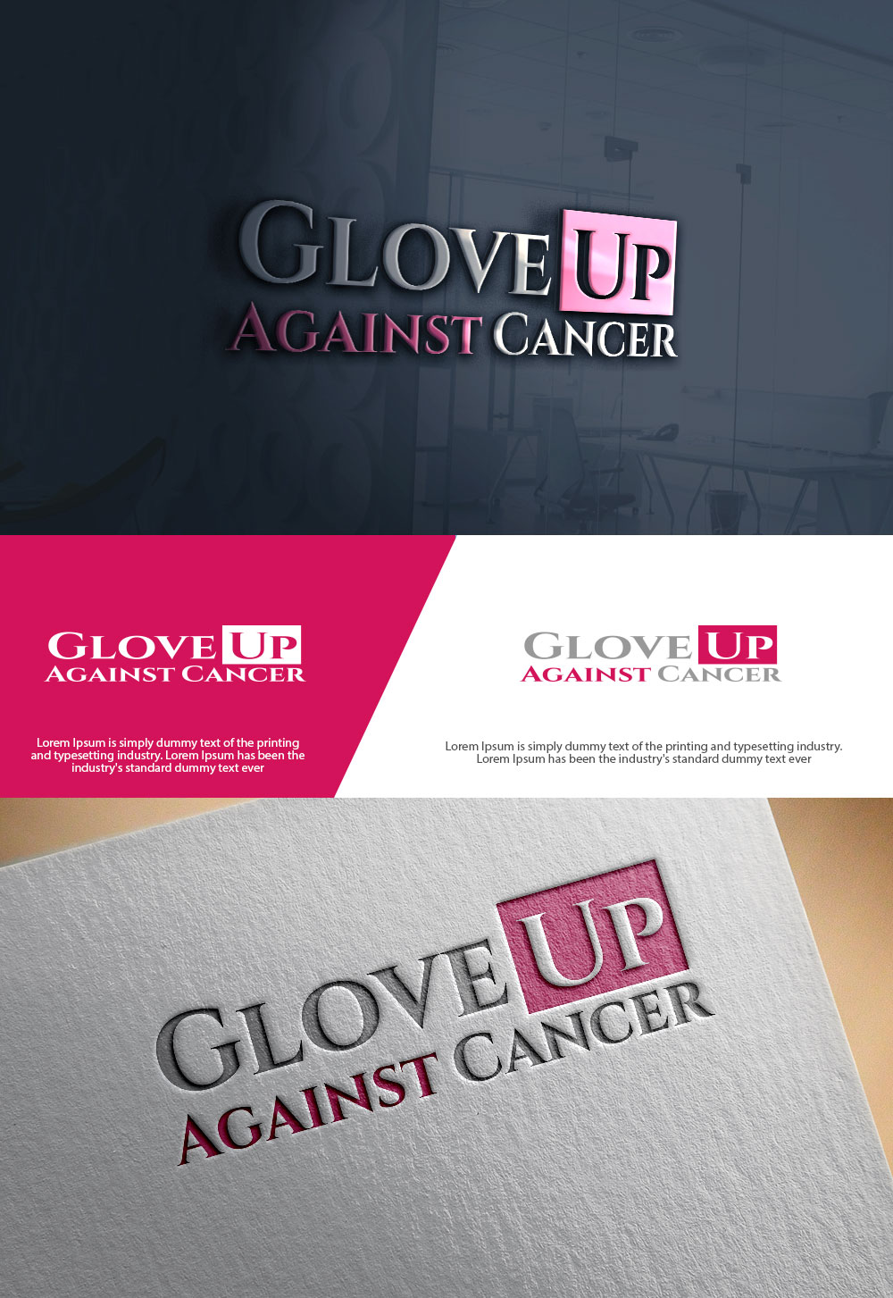 Logo Design by sulemani  creation for this project | Design #35899365