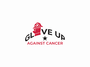 Logo Design by BANI GD for this project | Design: #35897505
