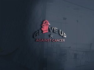 Diseño de Logo por BANI GD para este proyecto | Diseño: #35899433