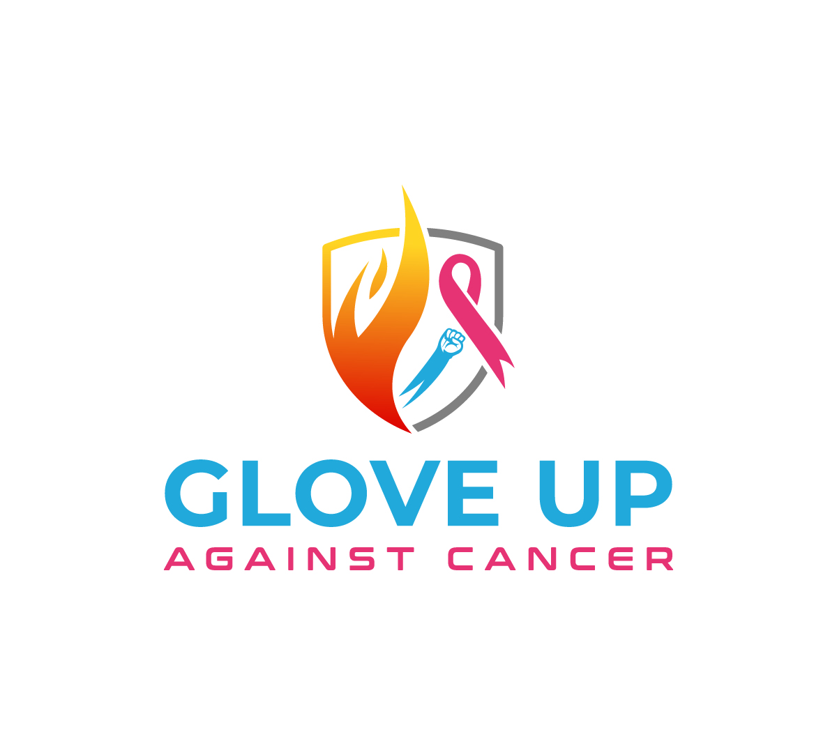 Logo Design by Master art for this project | Design #35901107