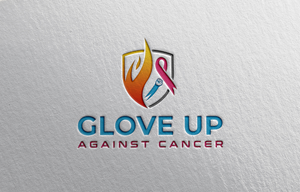 Logo Design by Master art for this project | Design: #35901109
