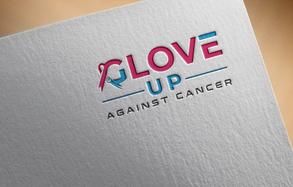 Design de Logo par Master art pour ce projet | Design #35904187