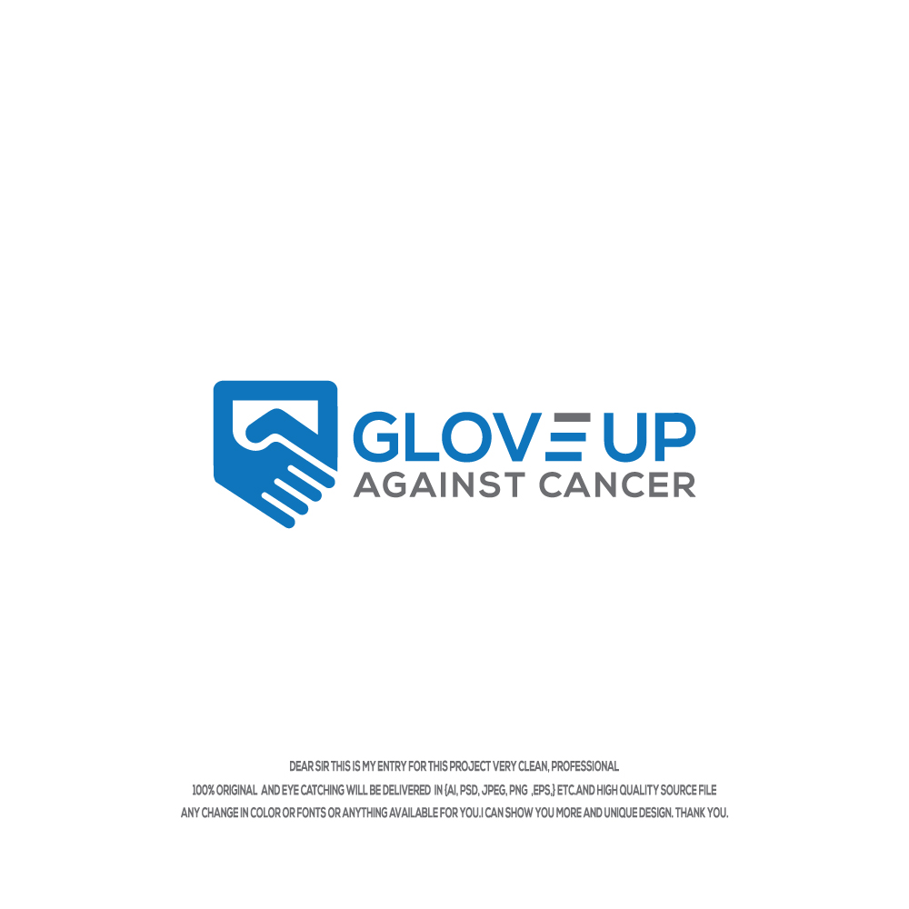 Logo Design by hossain32 for this project | Design #35896770