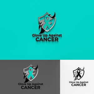 Logo Design by Zulahmad2023