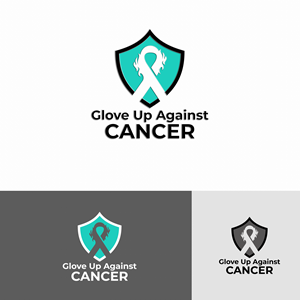 Logo Design by Zulahmad2023 for this project | Design: #35935528