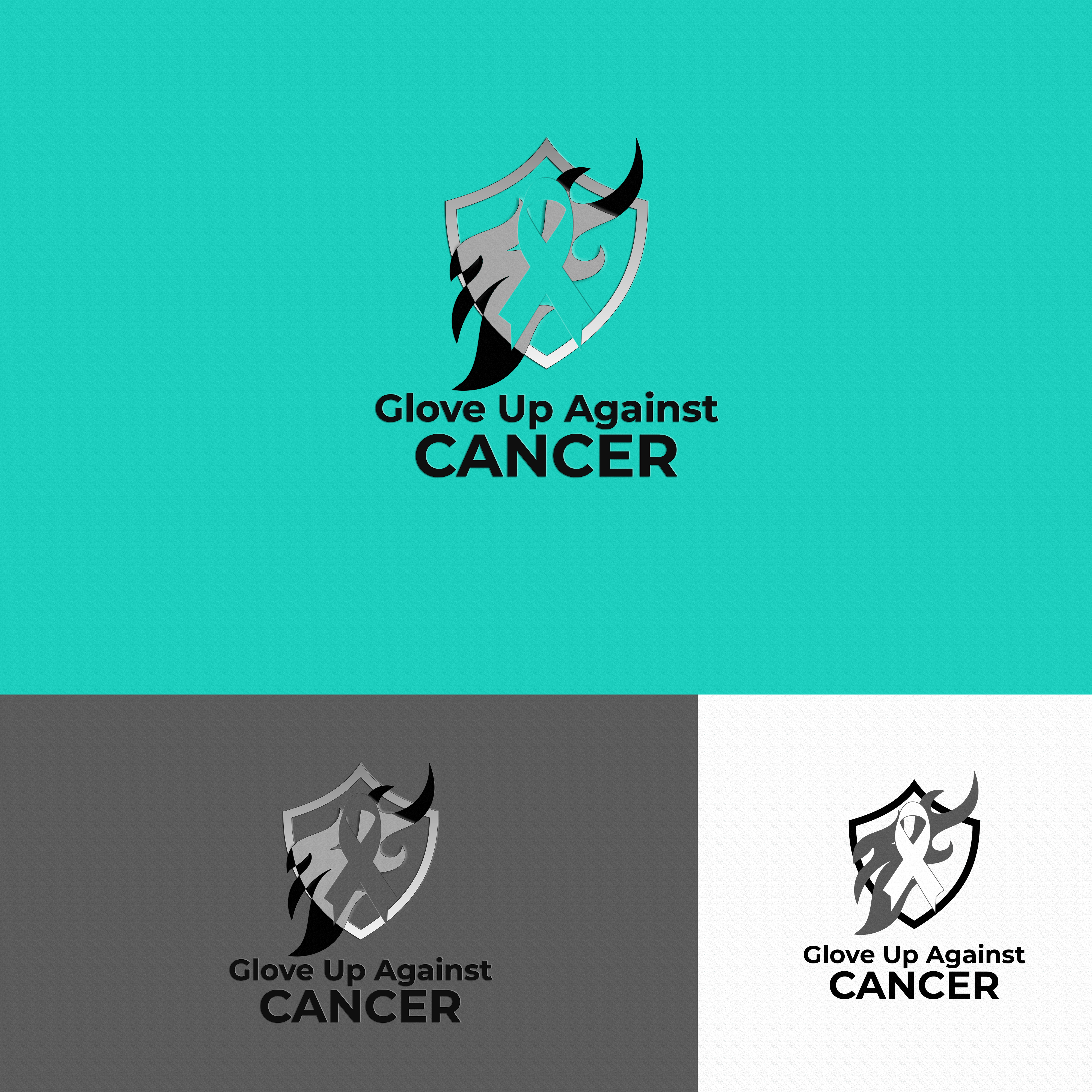 Logo Design by Zulahmad2023 for this project | Design #35935767