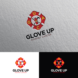 Diseño de Logo por Alex Henry para este proyecto | Diseño: #35895905