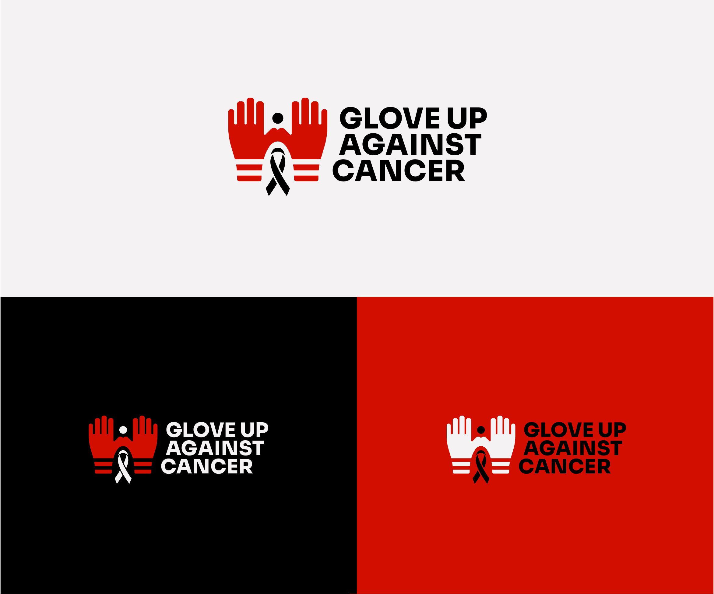 Logo Design by Drawing Room for this project | Design #35893848