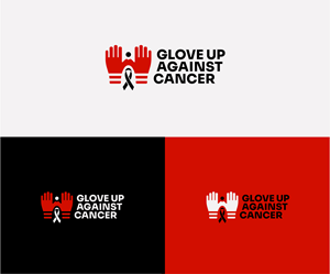 Logo Design by Drawing Room