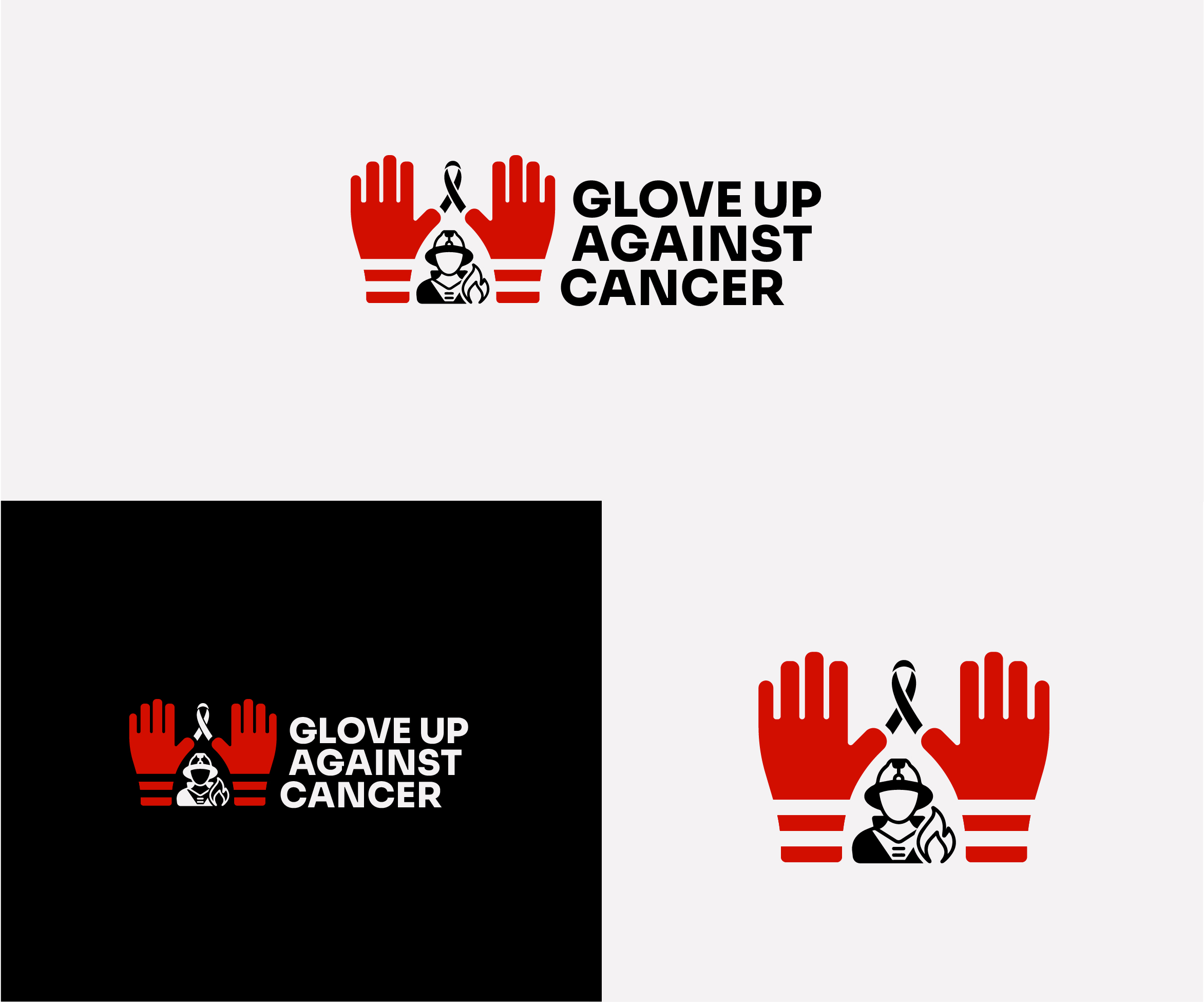 Logo Design by Drawing Room for this project | Design #35896376