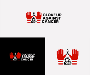 Logo Design by Drawing Room for this project | Design: #35896376