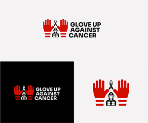Logo Design by Drawing Room for this project | Design: #35896451