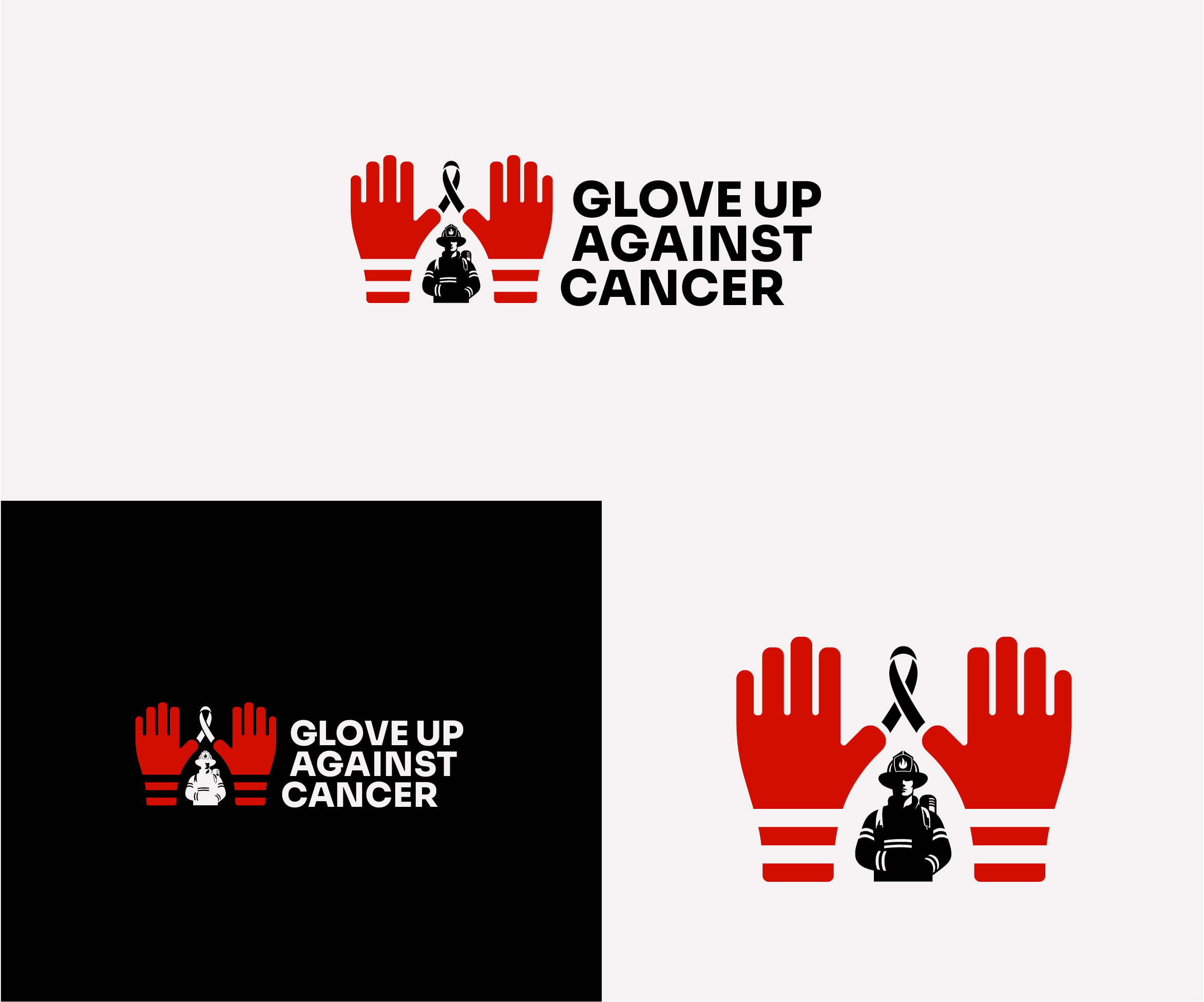 Logo Design by Drawing Room for this project | Design #35896609