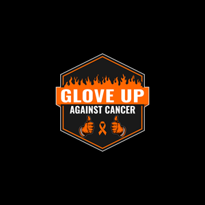 Logo Design by Samsul Bachri for this project | Design: #35928721