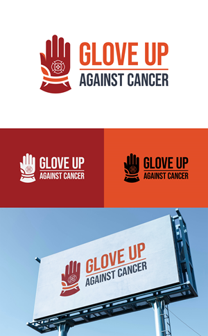 Logo Design by YazgiliErkut