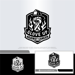 Diseño de Logo por win it para este proyecto | Diseño: #35908231