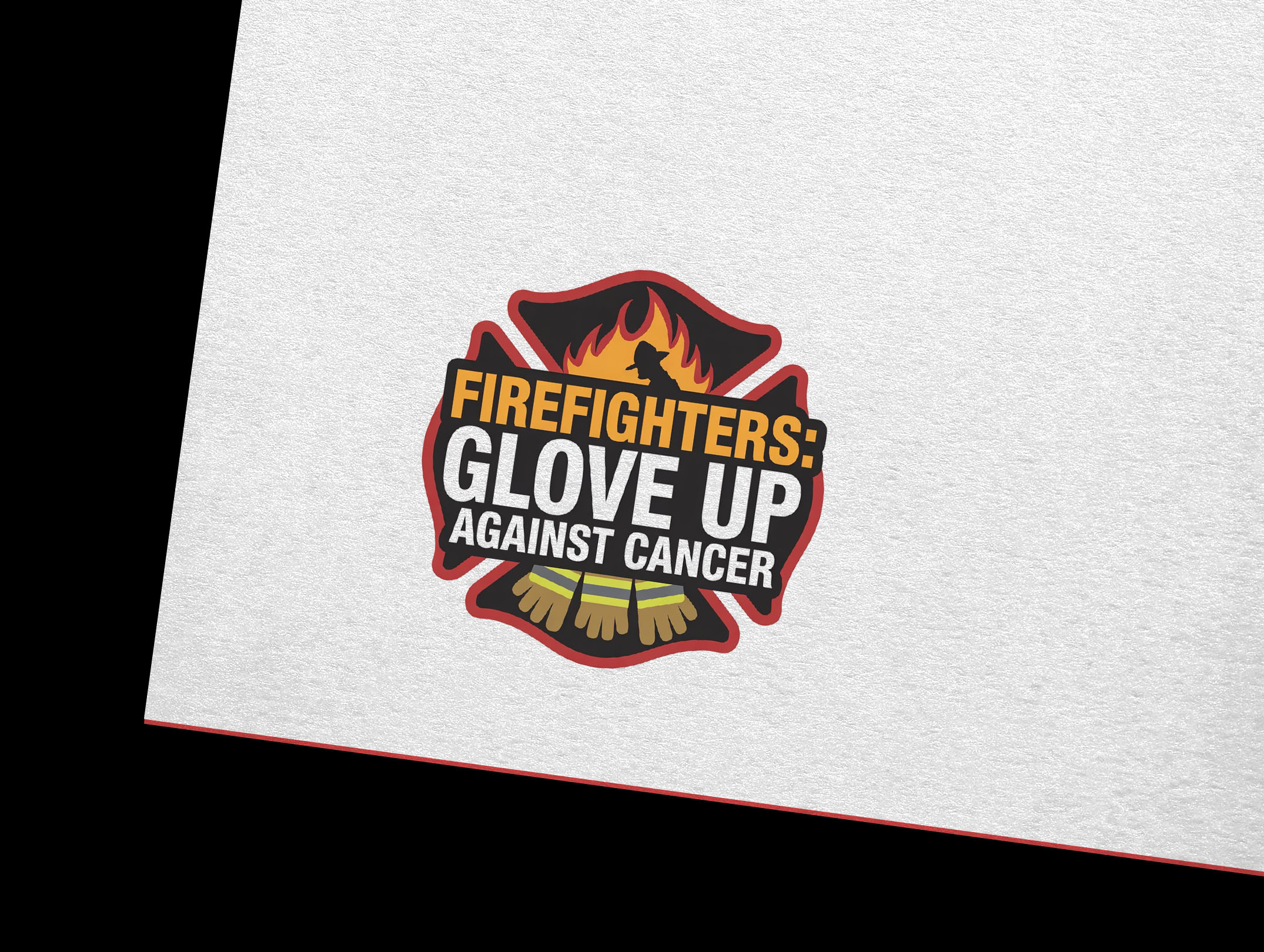 Logo Design by Sajee. for this project | Design #35897497