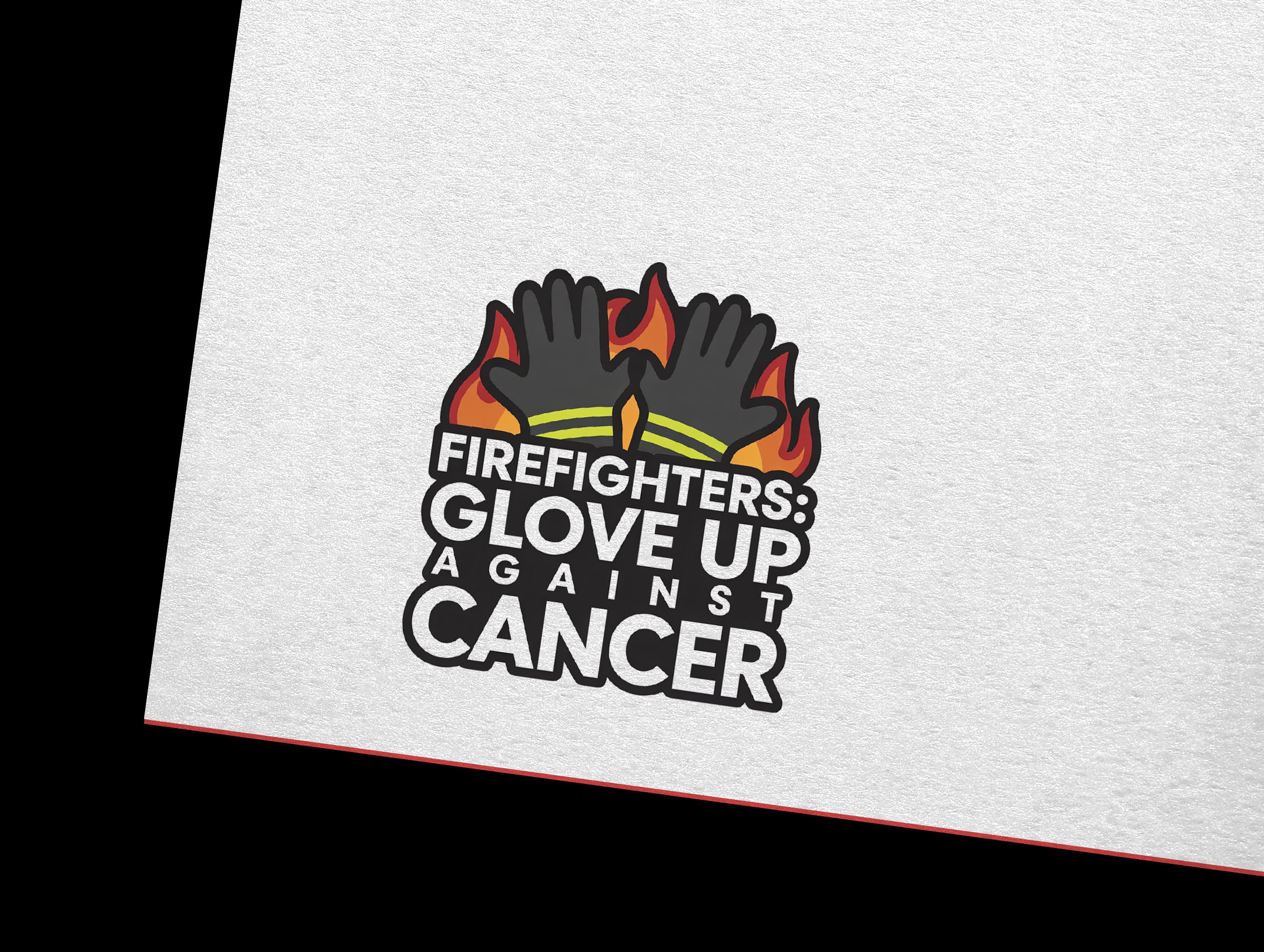 Logo Design by Sajee. for this project | Design #35897498