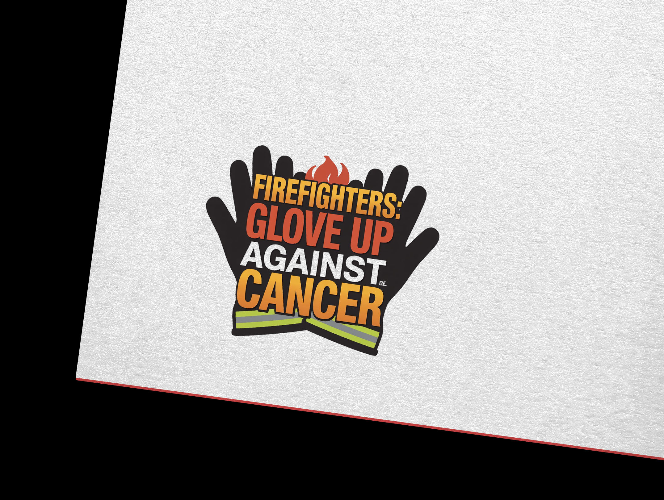 Logo Design by Sajee. for this project | Design #35897499