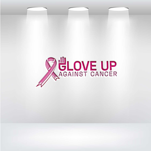 Logo Design by GeekGroup for this project | Design #35901697