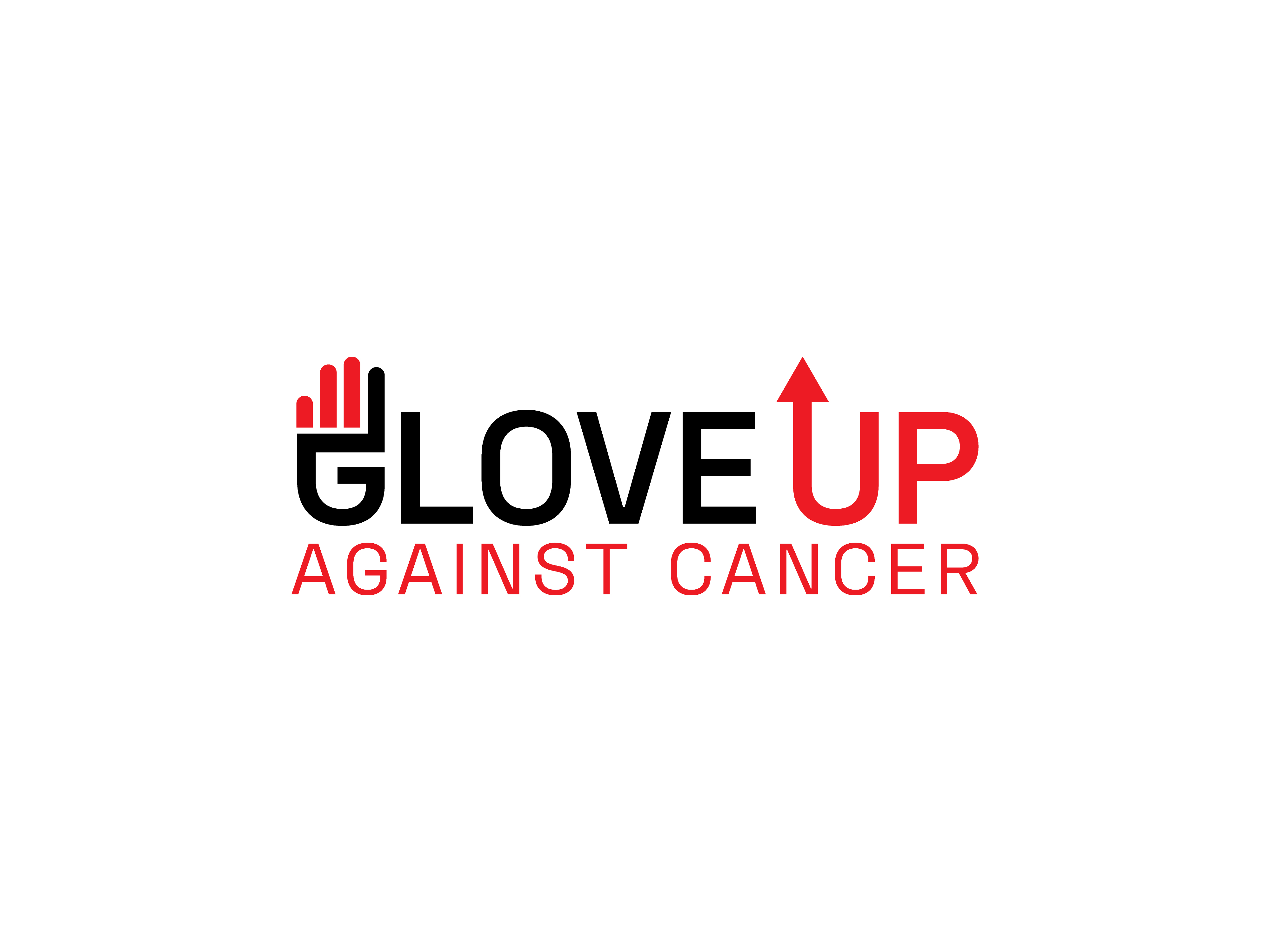 Logo Design by GeekGroup for this project | Design #35901858