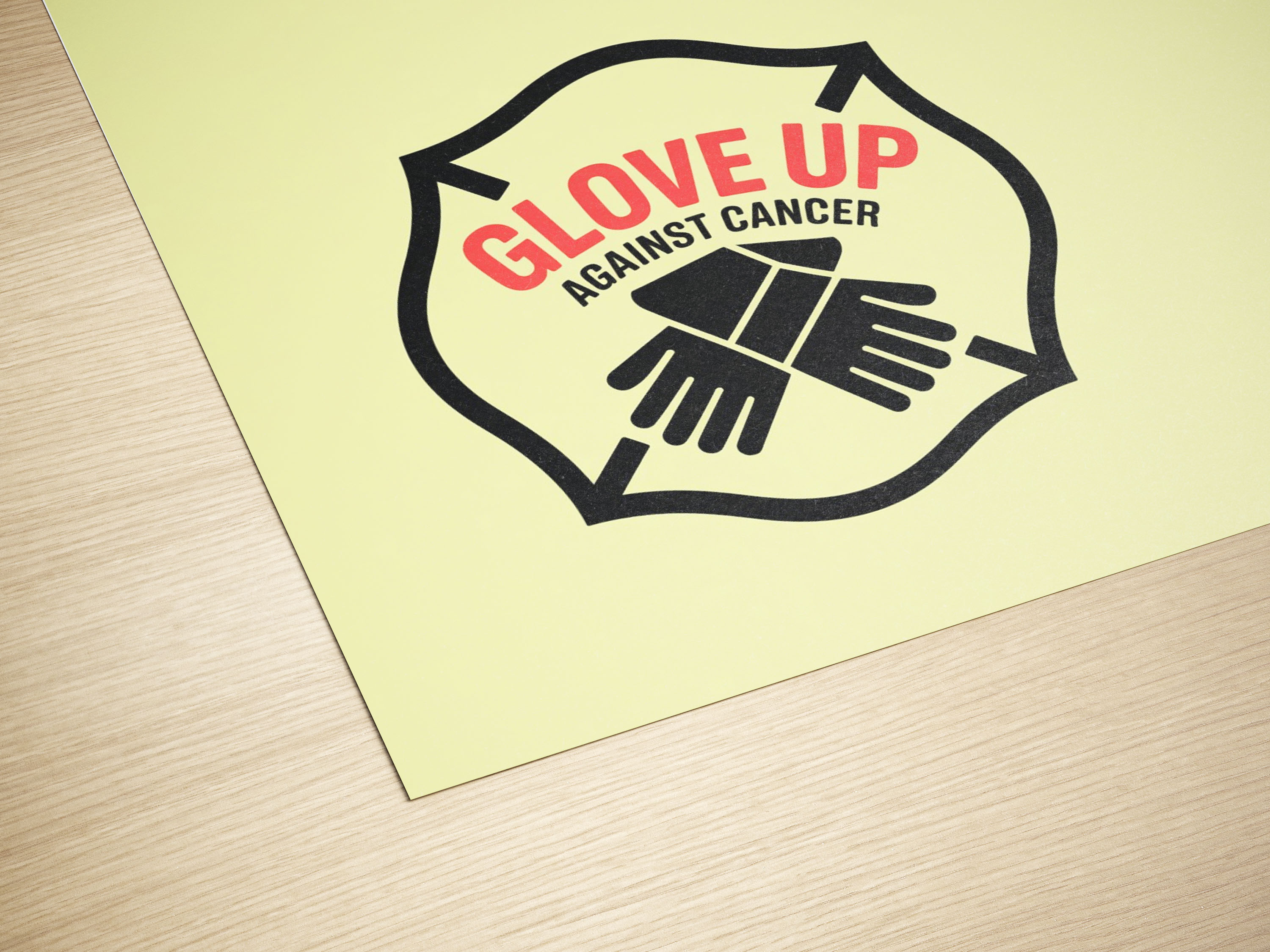Logo Design by PixelCraft Designs for this project | Design #35903228
