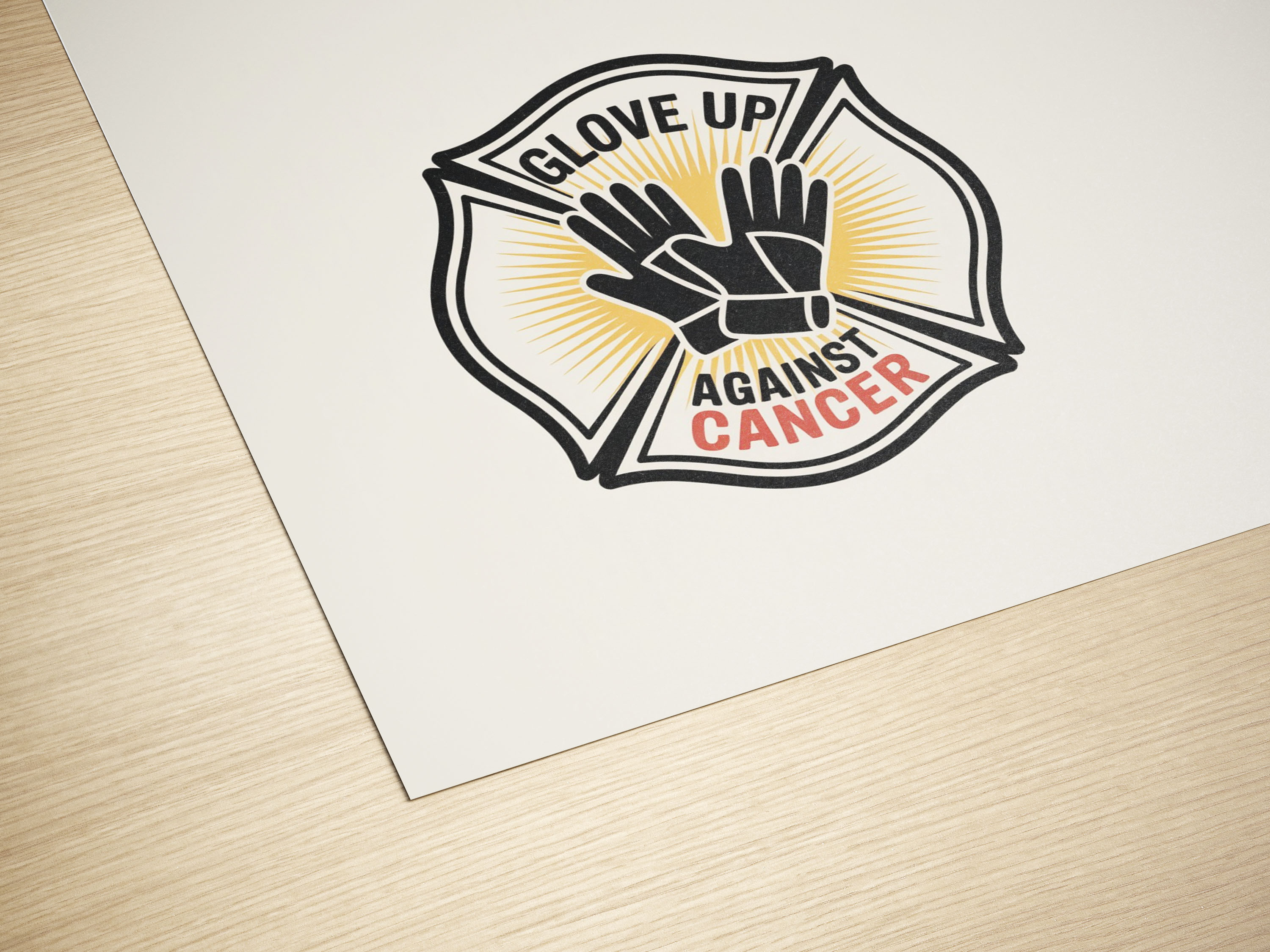 Logo Design by PixelCraft Designs for this project | Design #35903231