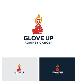 Logo Design by Afsana_Hoque for this project | Design #35900421