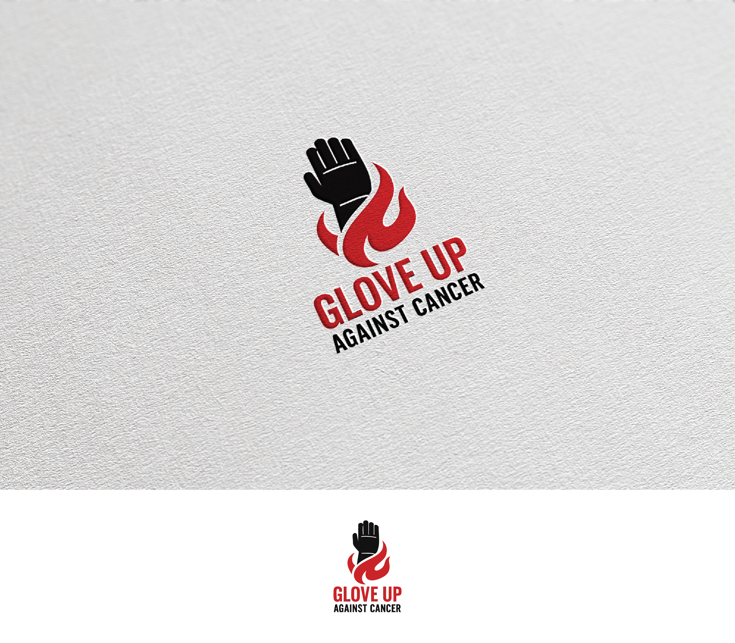 Logo Design by Afsana_Hoque for this project | Design #35900423