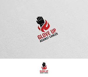 Logo Design by Afsana_Hoque for this project | Design: #35900423