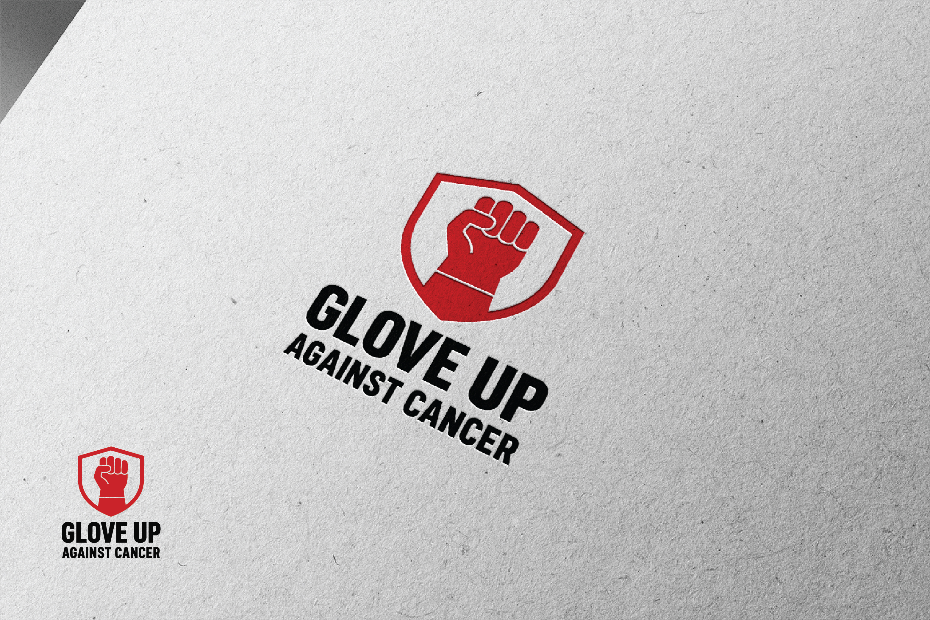 Logo Design by MAHRaju for this project | Design #35900629
