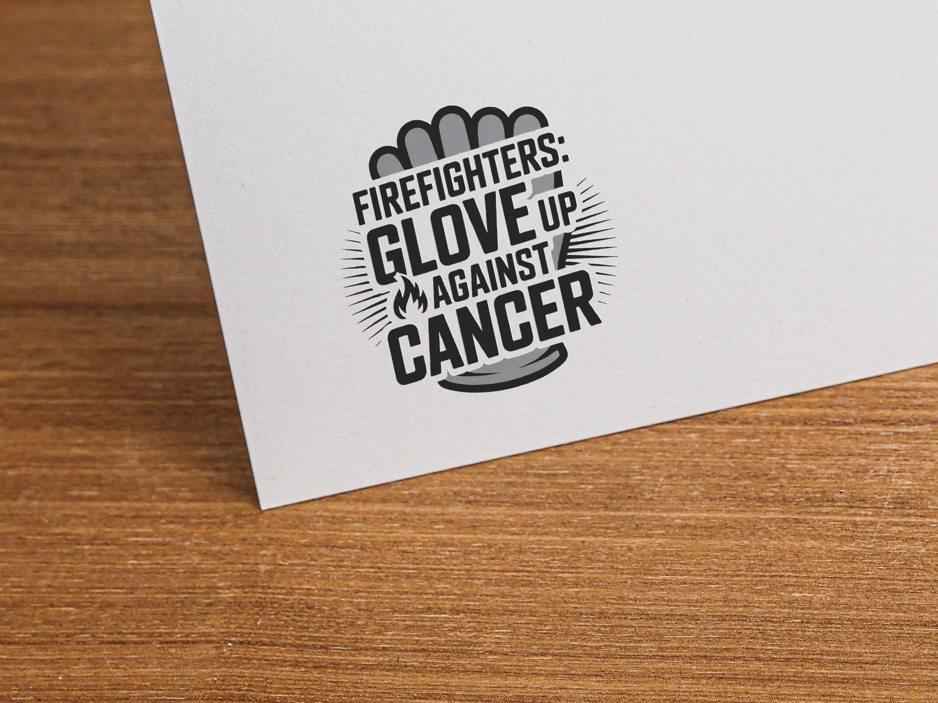 Logo Design by GraphiqueLab for this project | Design #35897473
