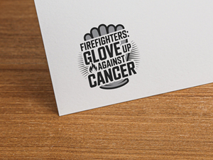 Logo Design by GraphiqueLab for this project | Design: #35897473