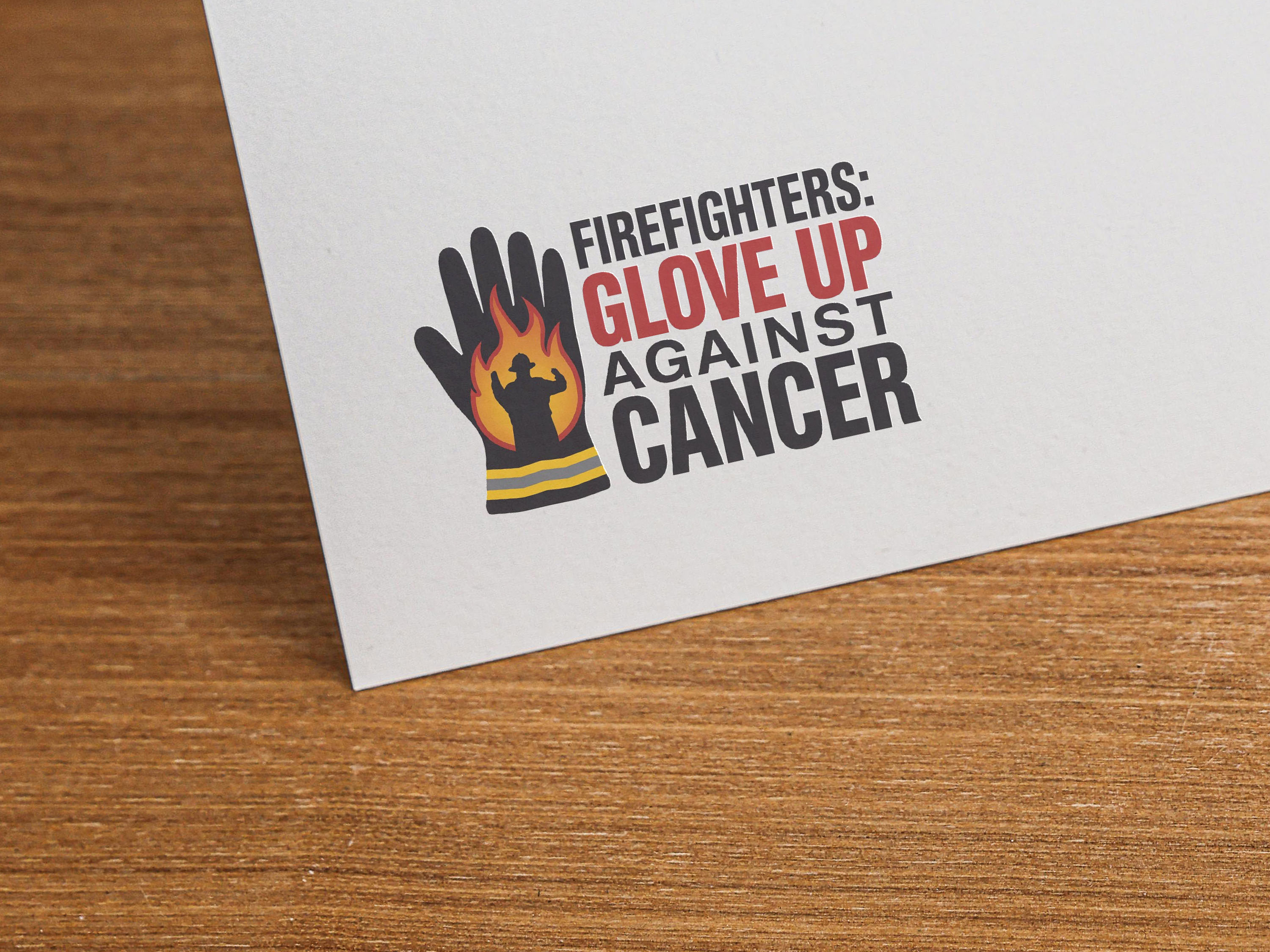 Logo Design by GraphiqueLab for this project | Design #35897474